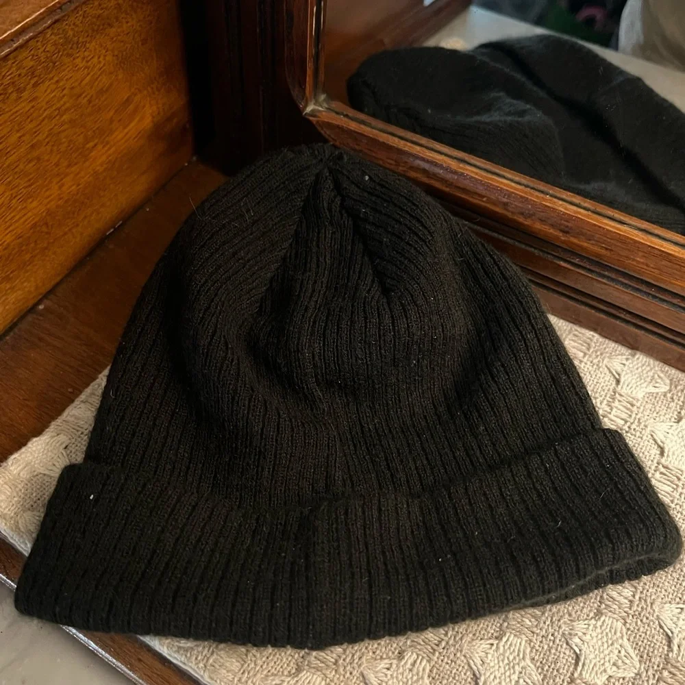 Champion gently used